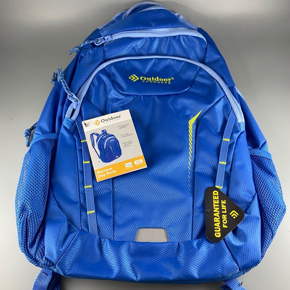 Outdoor Products Backpack